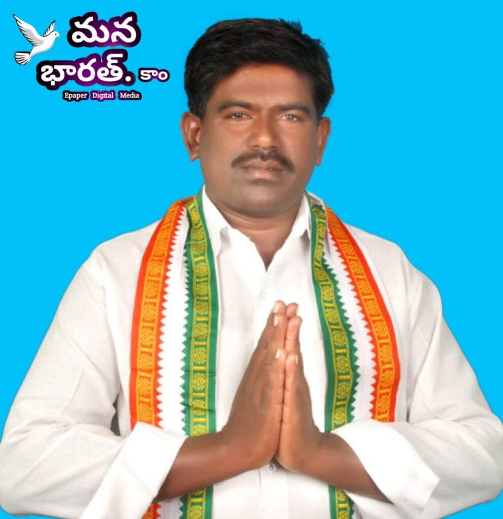 ఓబీసీ చైర్మన్‌ కృష్ణయ్యకు  కీలక భాద్యతలు