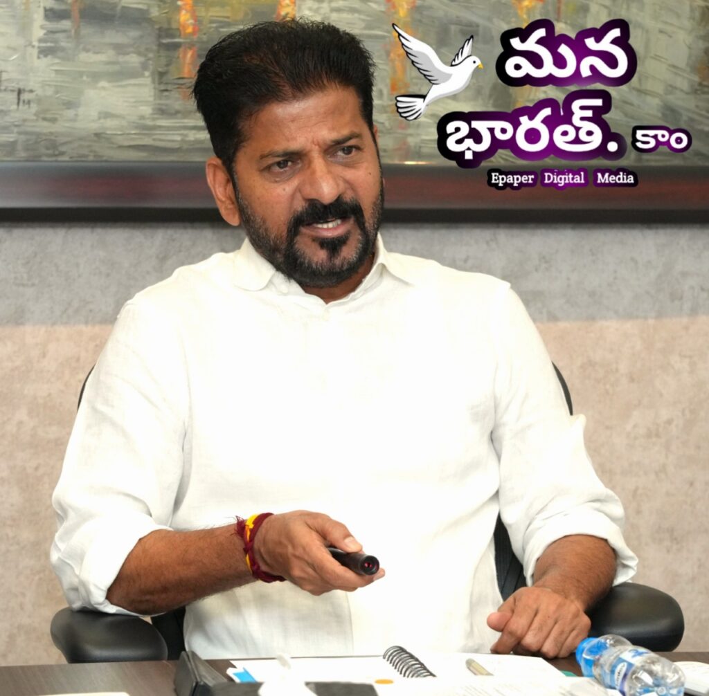 స్థానిక ఎన్నికల దిశగా తెలంగాణ ప్రభుత్వం పయనం