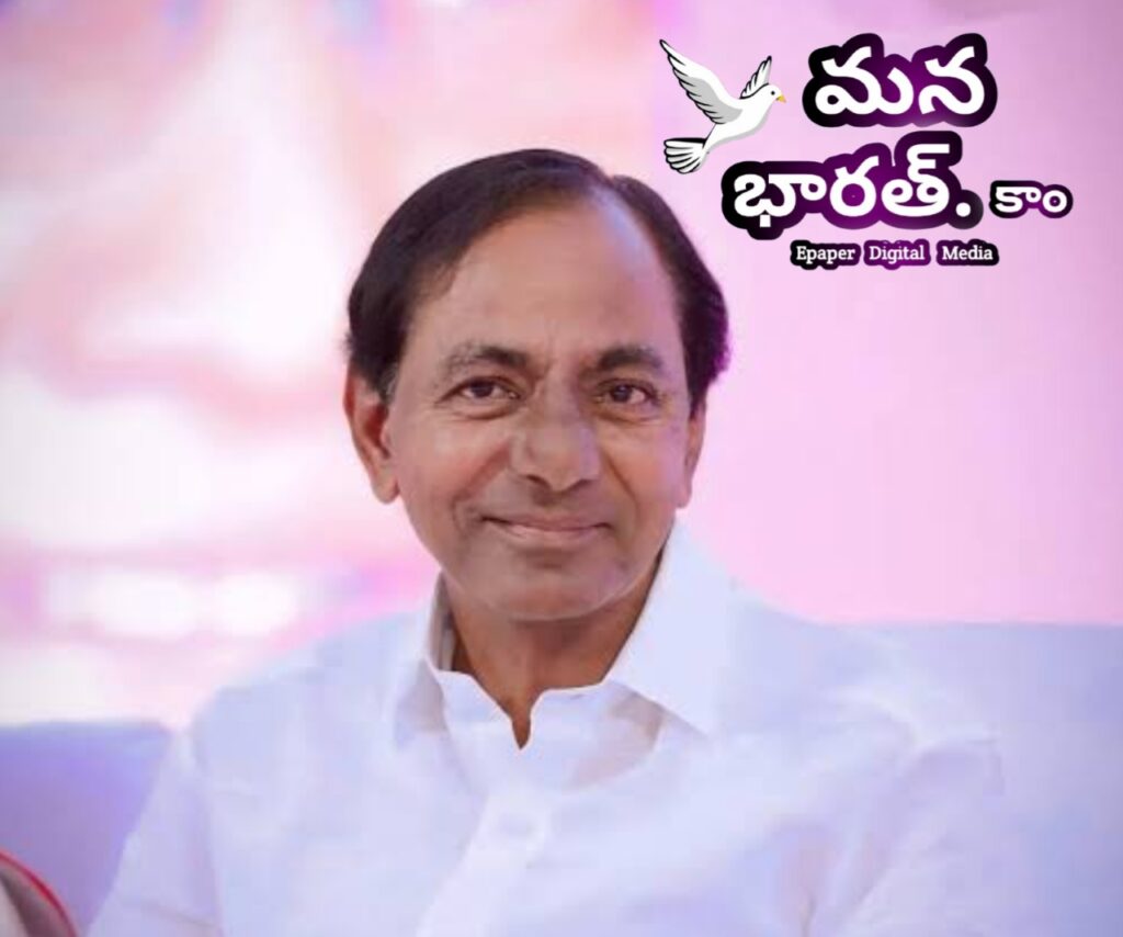 జూబ్లీహిల్స్ ఉప ఎన్నికలో రౌడీషీటర్‌కి కాంగ్రెస్ టికెట్..