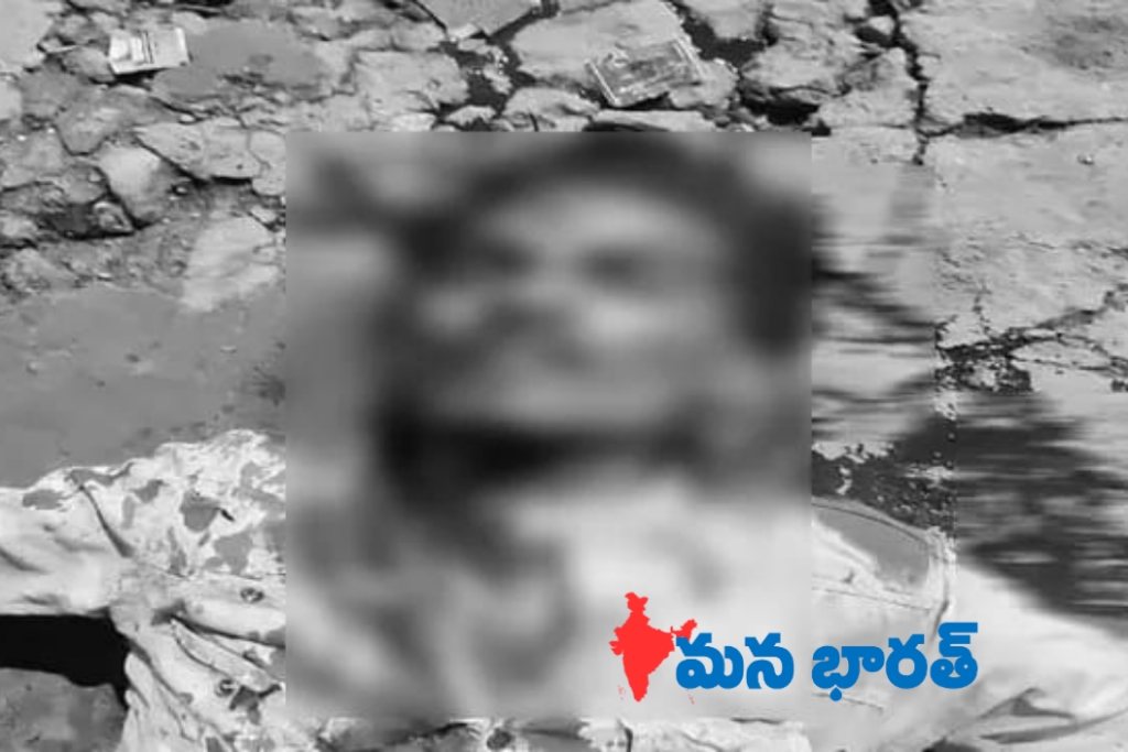 రూ.1000 కోసం ప్రాణం తీసిన దోస్త్