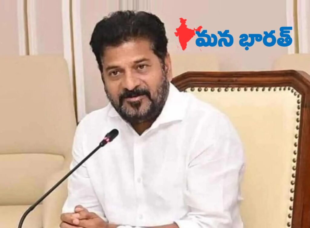 కబ్జాలపై ఉక్కుపాదం మోపాలి –