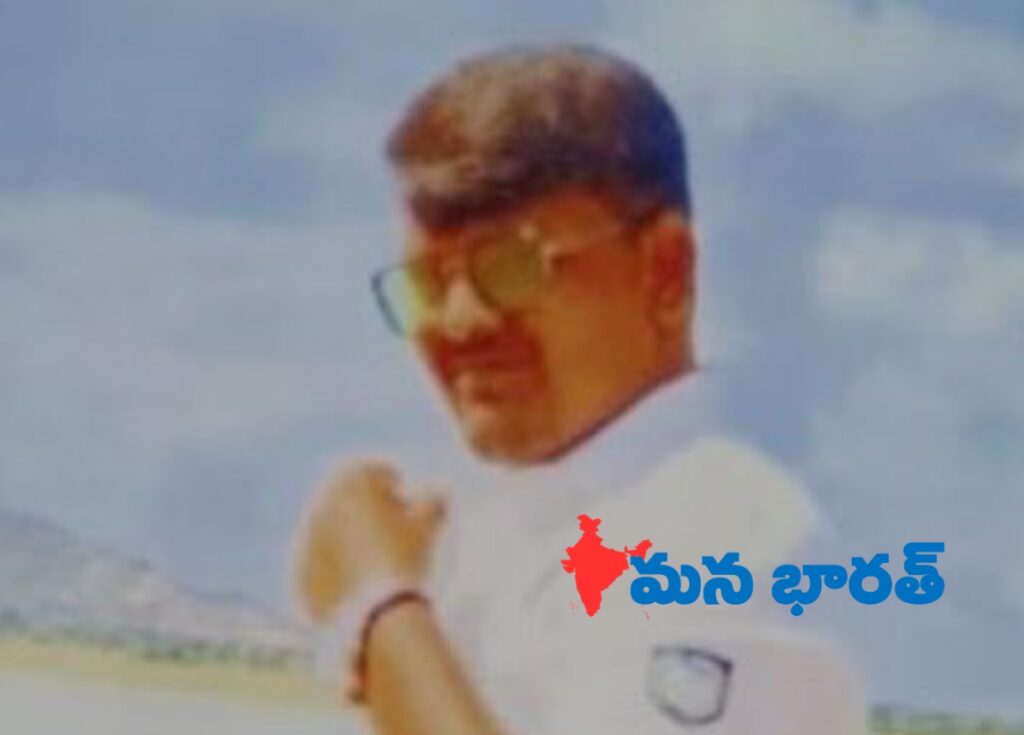 ప్రభుత్వ పాఠశాల అటెండర్ యాకూబ్ పాషా అరాచకాలు బట్టబయలు..!*