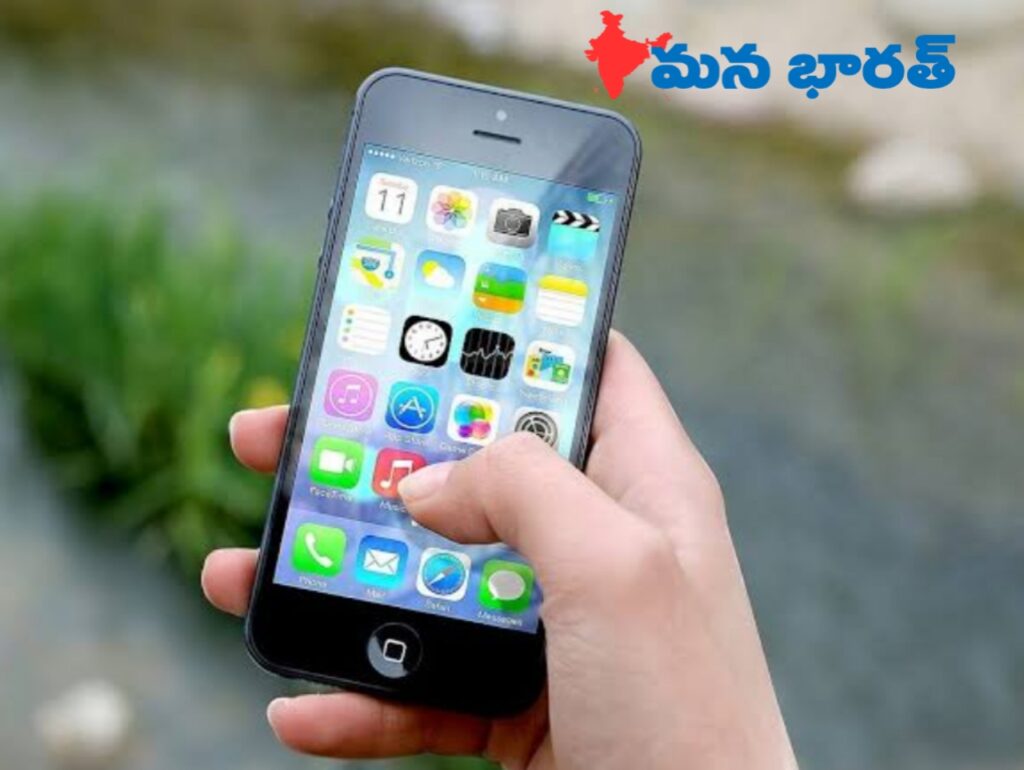 రూ. కోటి ఇస్తే 11 వేల ఓట్లు…!