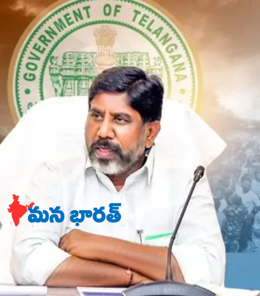 విద్యార్థులకు భారీ ఊరట..