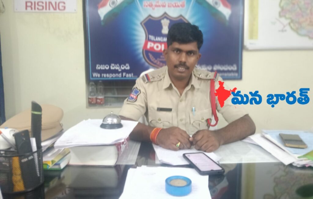 అమరవీరుల త్యాగాలు మరువలేనివి..