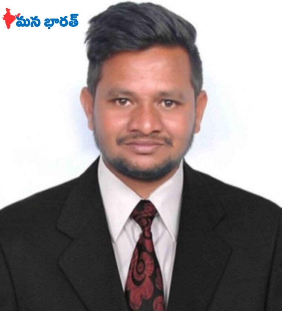 ప్రజలు అప్రమత్తంగా ఉండాలి