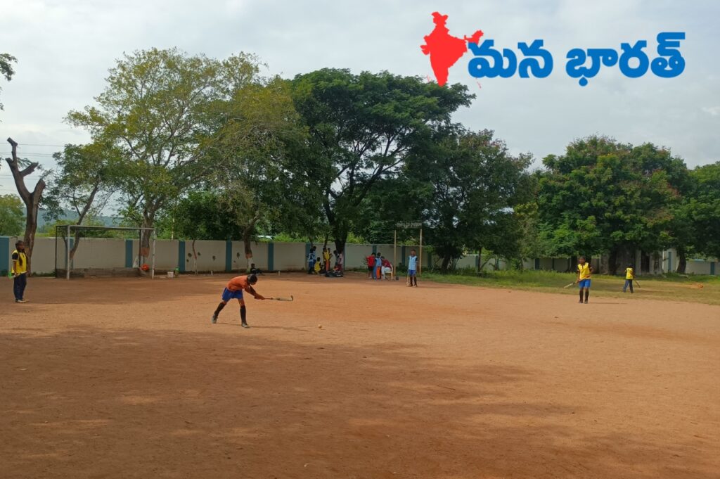 స్పెషల్ ఎడ్యుకేషన్ టీచర్లకు టెట్ అవసరమే..