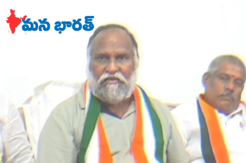 రాహుల్ గాంధీ ప్రధానమంత్రి కావాలి..