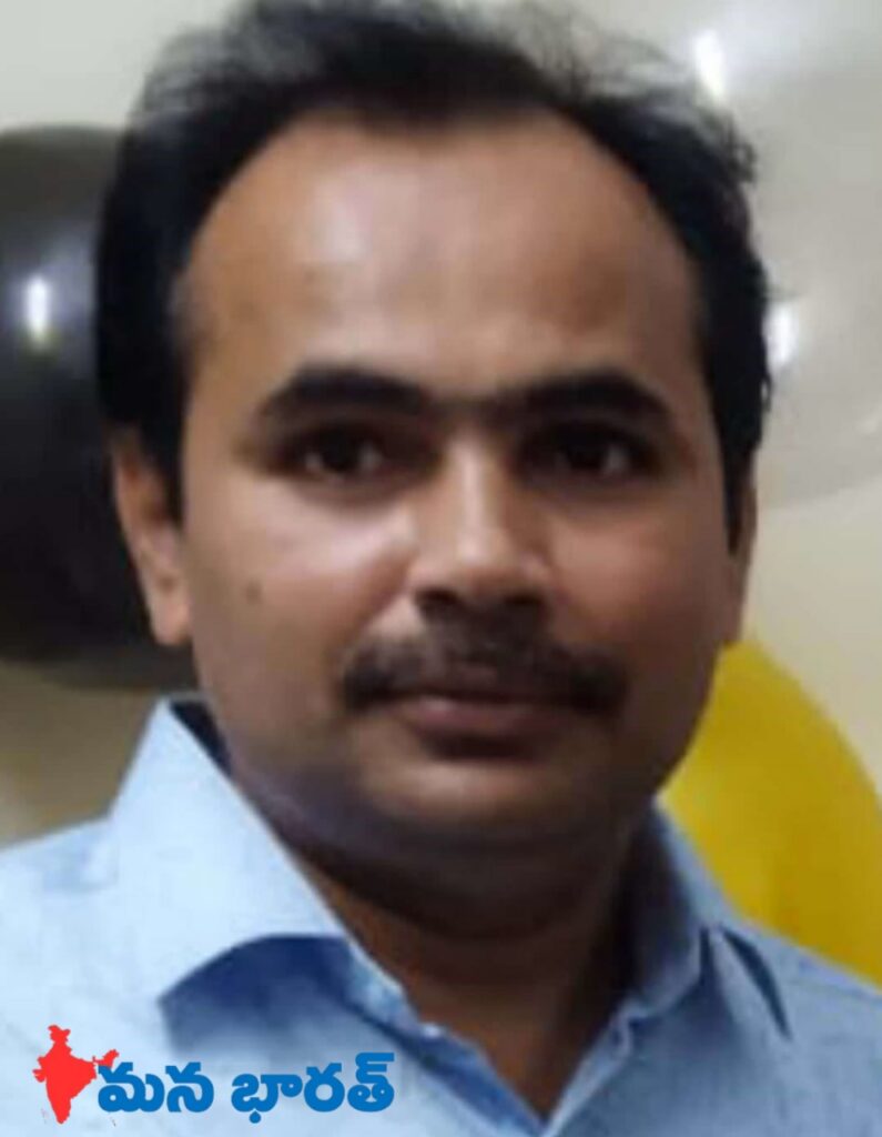 🎓 గణితంలో కొత్త దిశ..