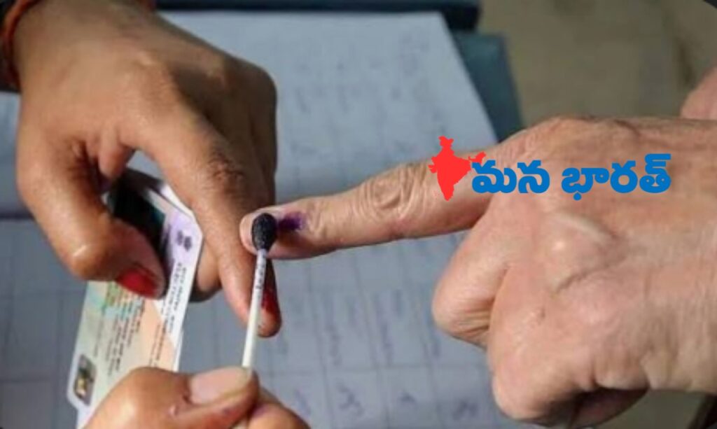 పంచాయతీ ఎన్నికలు రంగంలోకి ఎస్ఈసీ ..