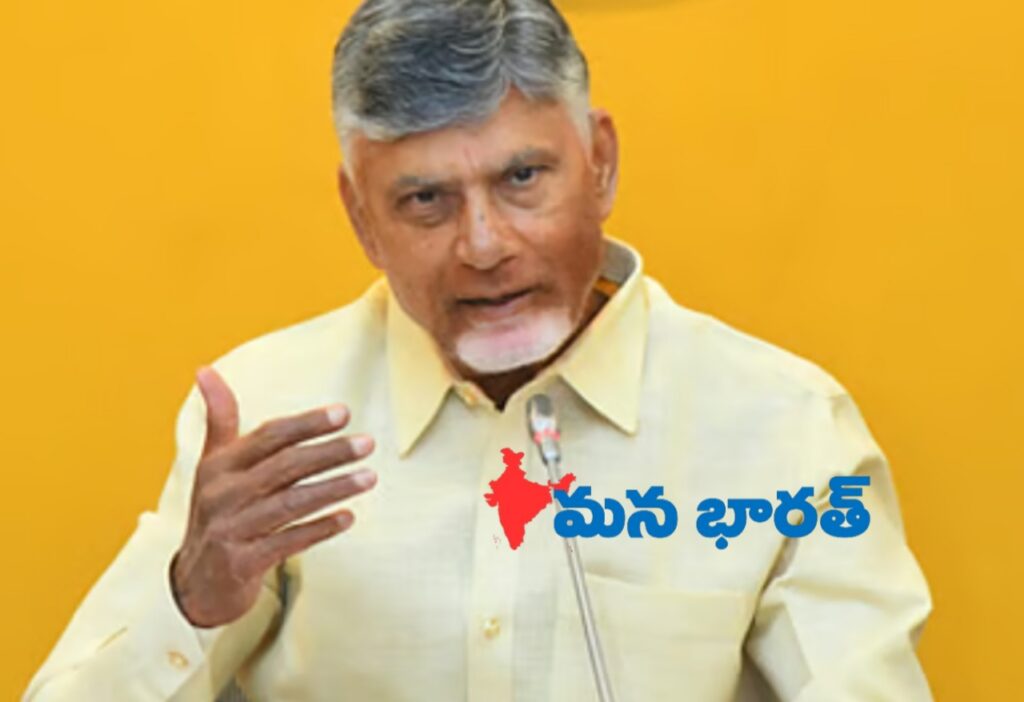 19న పుట్టపర్తికి ప్రధాని మోదీ రాక..