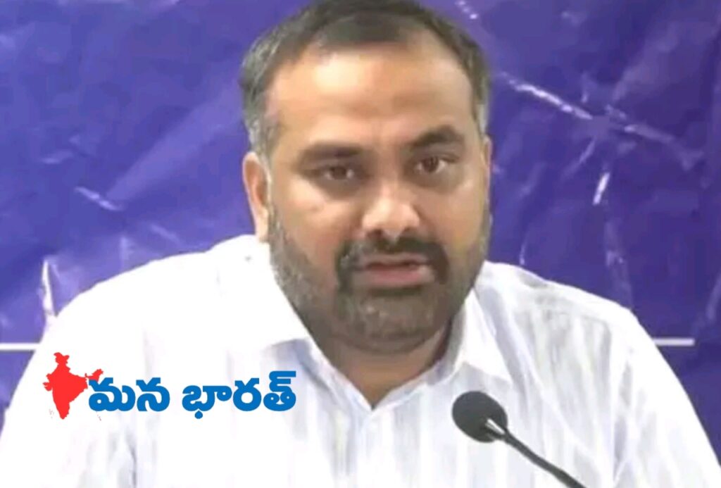 20.76 శాతం పోలింగ్ నమోదు..