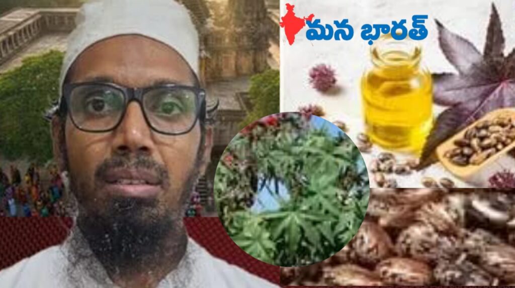ఉగ్రవాది మొయినుద్దీన్‌ విచారణలో సంచలన విషయాలు..