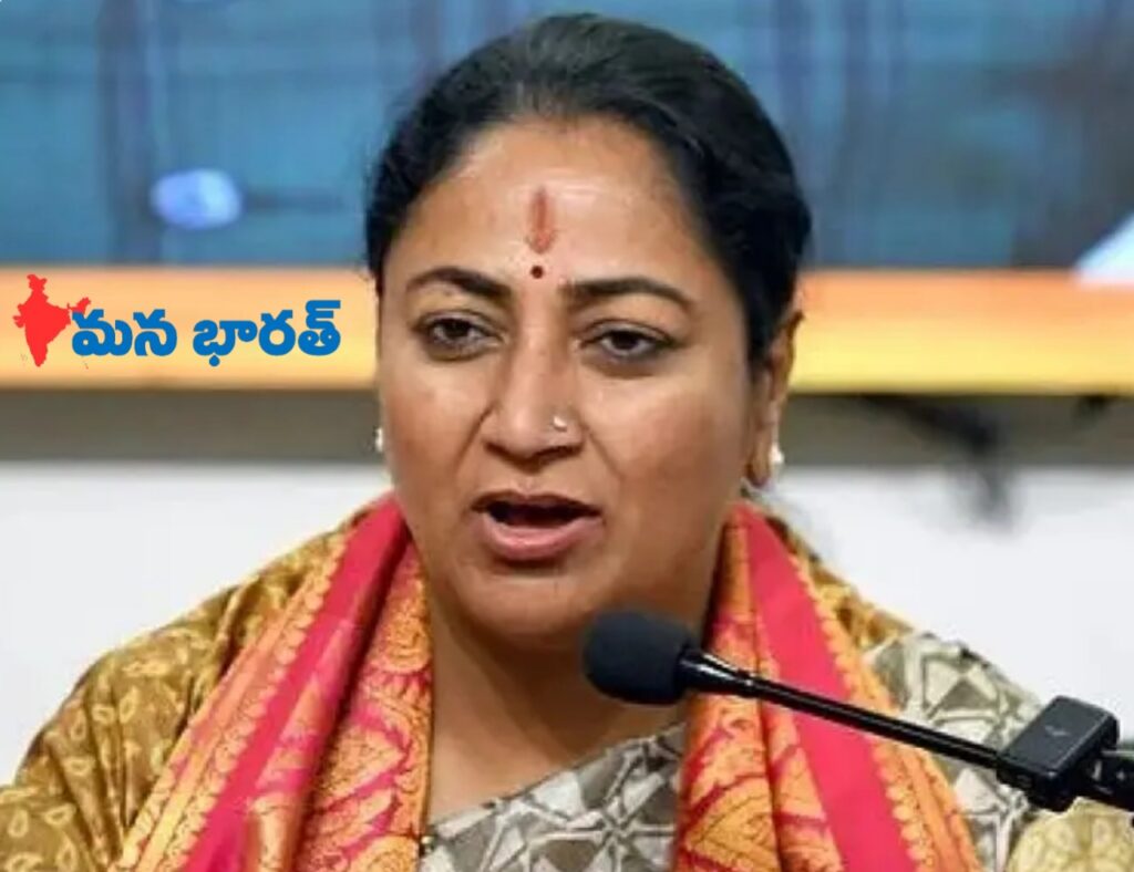 ఢిల్లీ పేలుడు.. బాధిత కుటుంబాలకు రూ.10 లక్షల పరిహారం