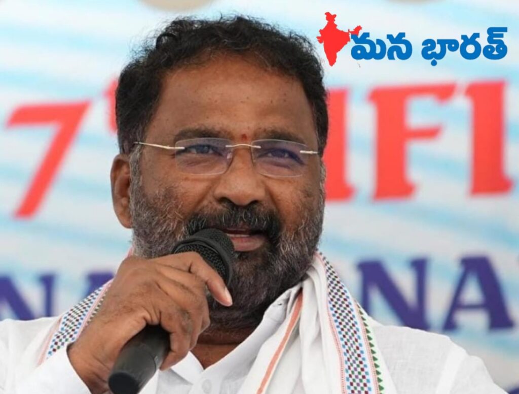 మధ్యాహ్న భోజనంలో ‘ఫిష్ కర్రీ’