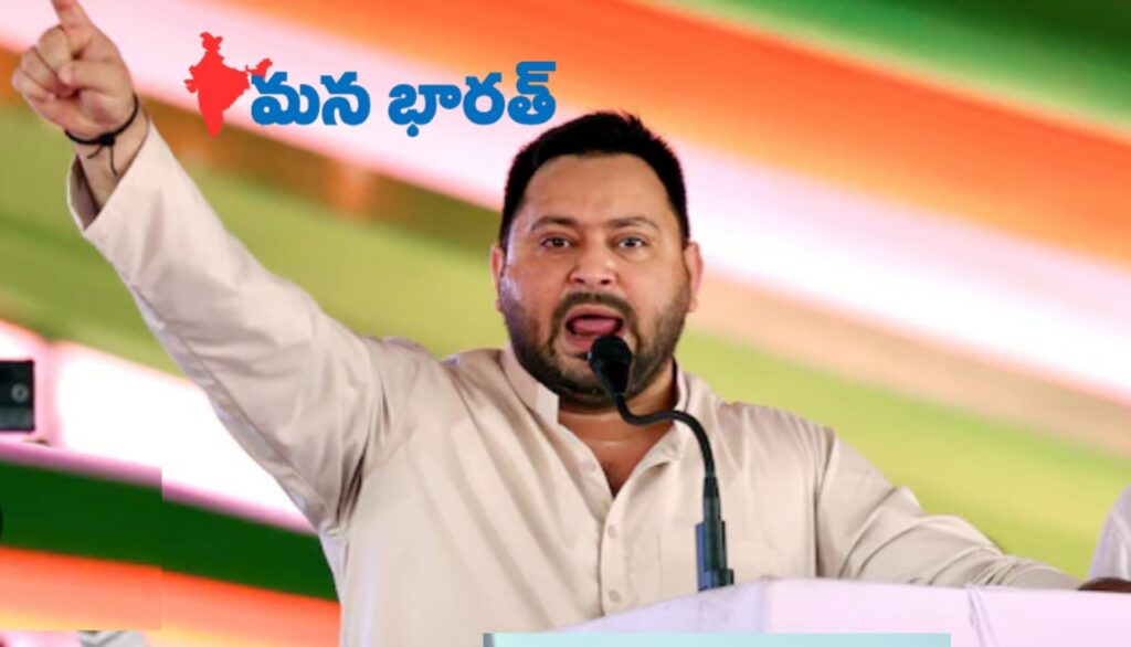 గెలుపు మాదే.. 18న ప్రమాణస్వీకారం.!