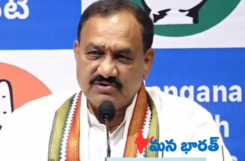 ఇది పాత జమానా కాదు.!