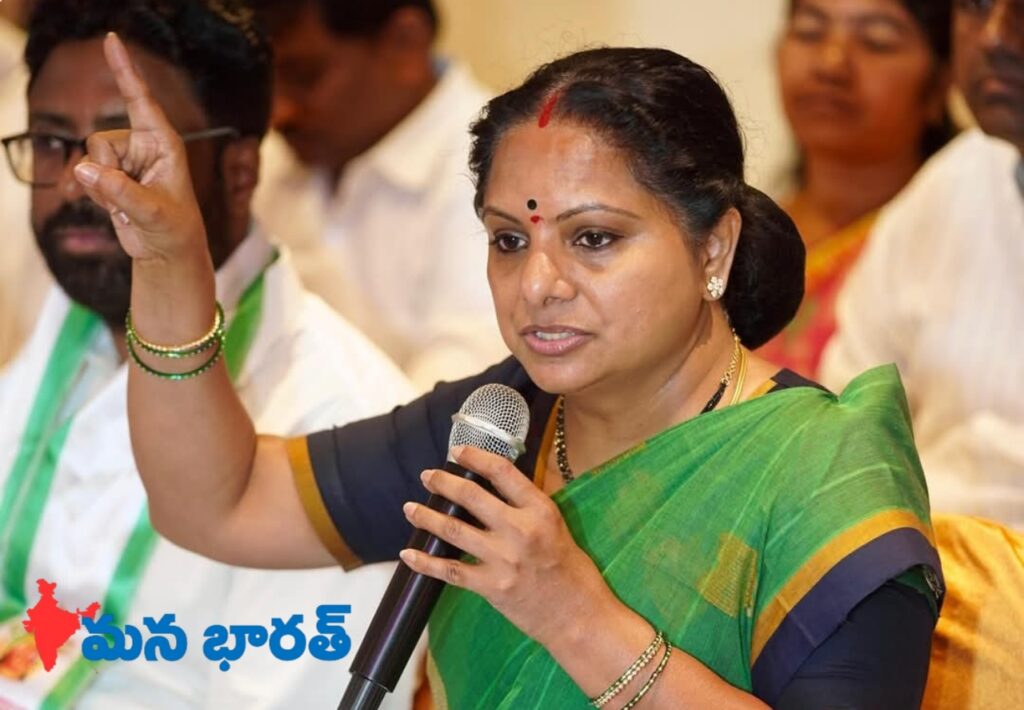 ఎపిడ్యూరల్’ సేవలను అందుబాటులోకి తేవాలి