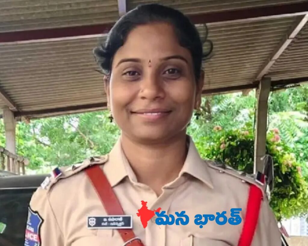 “షీ”టీమ్ ఉచ్చులో ఆరుగురు ఆకతాయిలు..