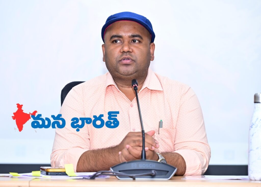ఉపకార వేతనాల ప్రక్రియ వేగవంతం చేయండి 