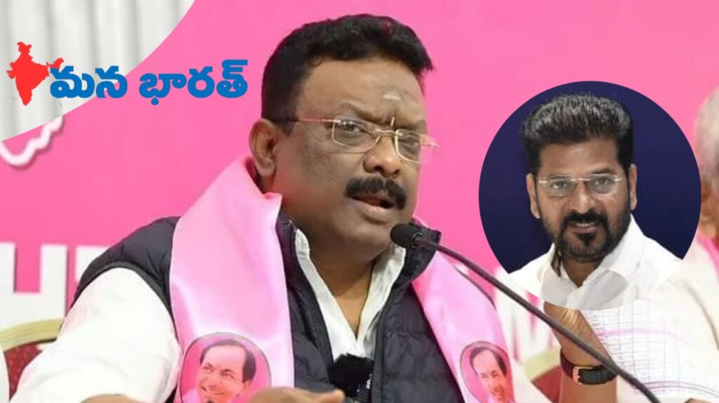 ధర్మమే గెలుస్తుంది.. -దాసోజు