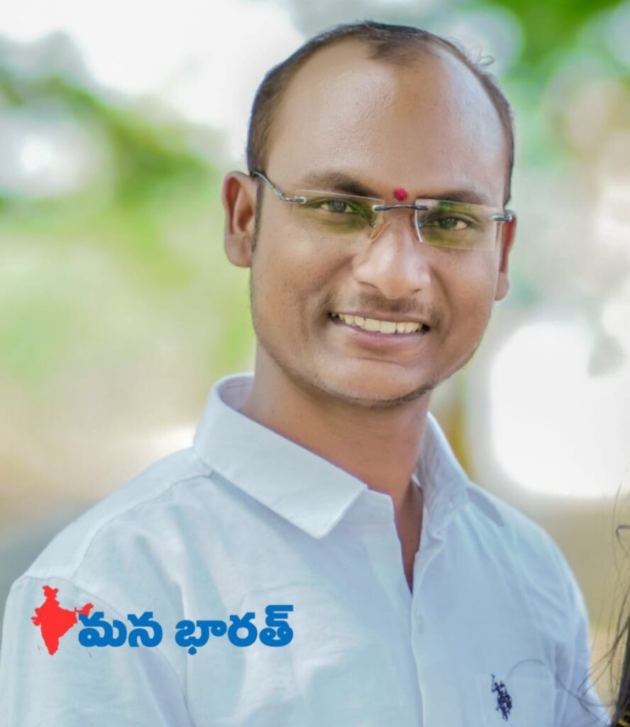 యోగతోనే సంపూర్ణ ఆరోగ్యం..