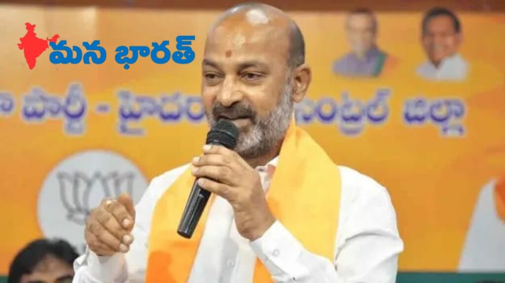 నేడు బిహార్.. రేపు బెంగాల్ బీజేపీ దే