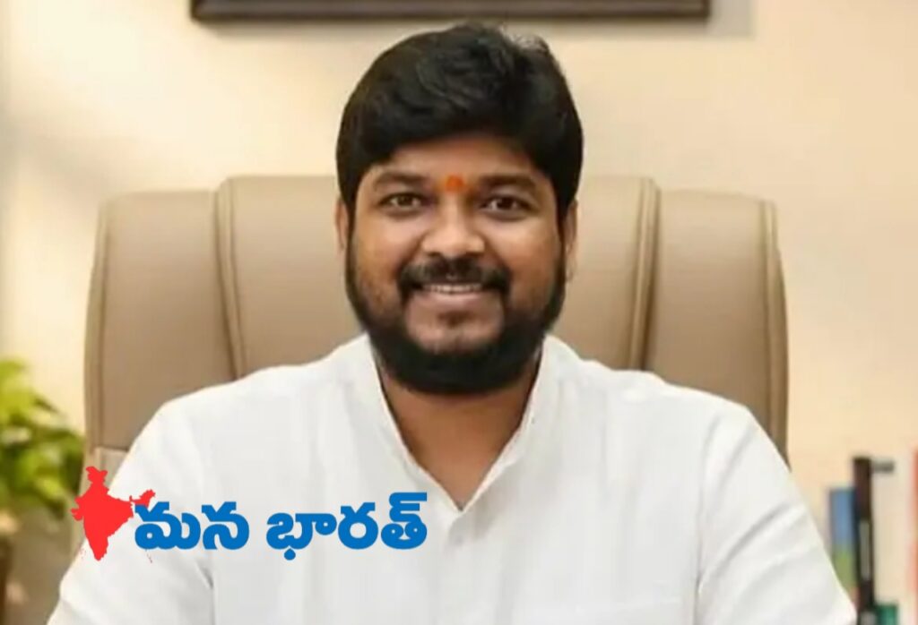 16 ఏళ్ల నిరీక్షణకు తెర.. నవీన్ యాదవ్‌కు తొలి విజయం