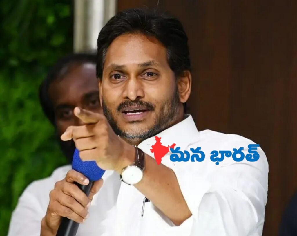 హిందూపుర ఘటనపై మాజీ సీఎం ఆవేదన