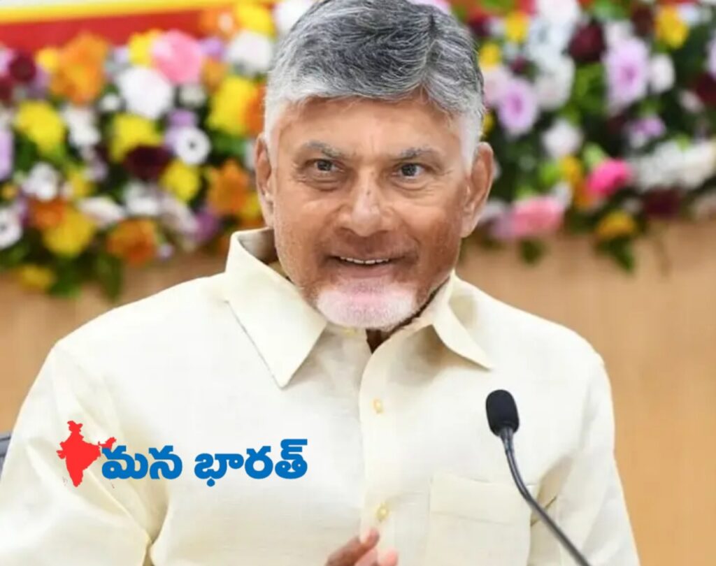 సూపర్ సిక్స్‌ను సూపర్ హిట్ చేశాం”