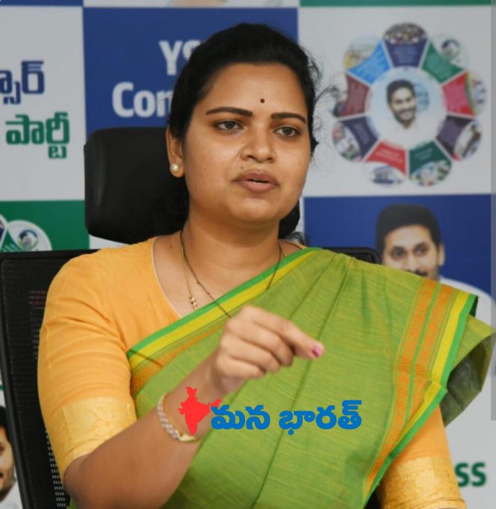 విశాఖ స్టీల్‌ ప్రైవేటీకరణకు కుట్ర…