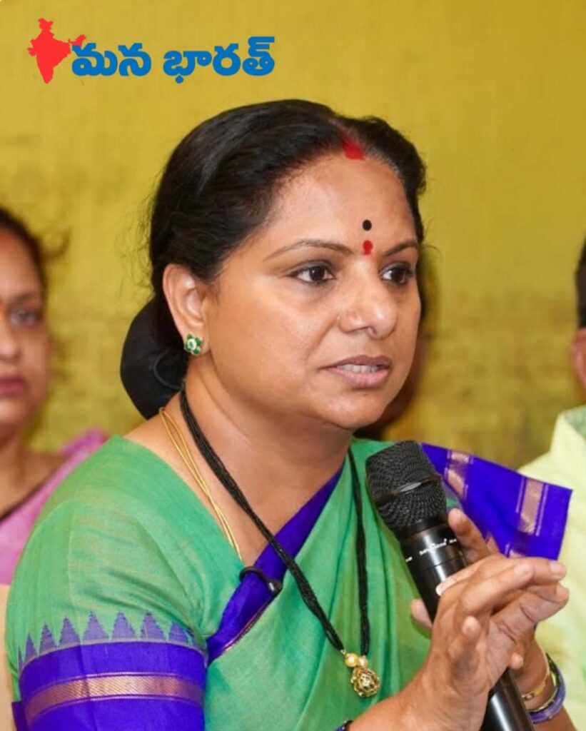 తుమ్మలను దూరం చేయడం BRS పెద్ద తప్పు..