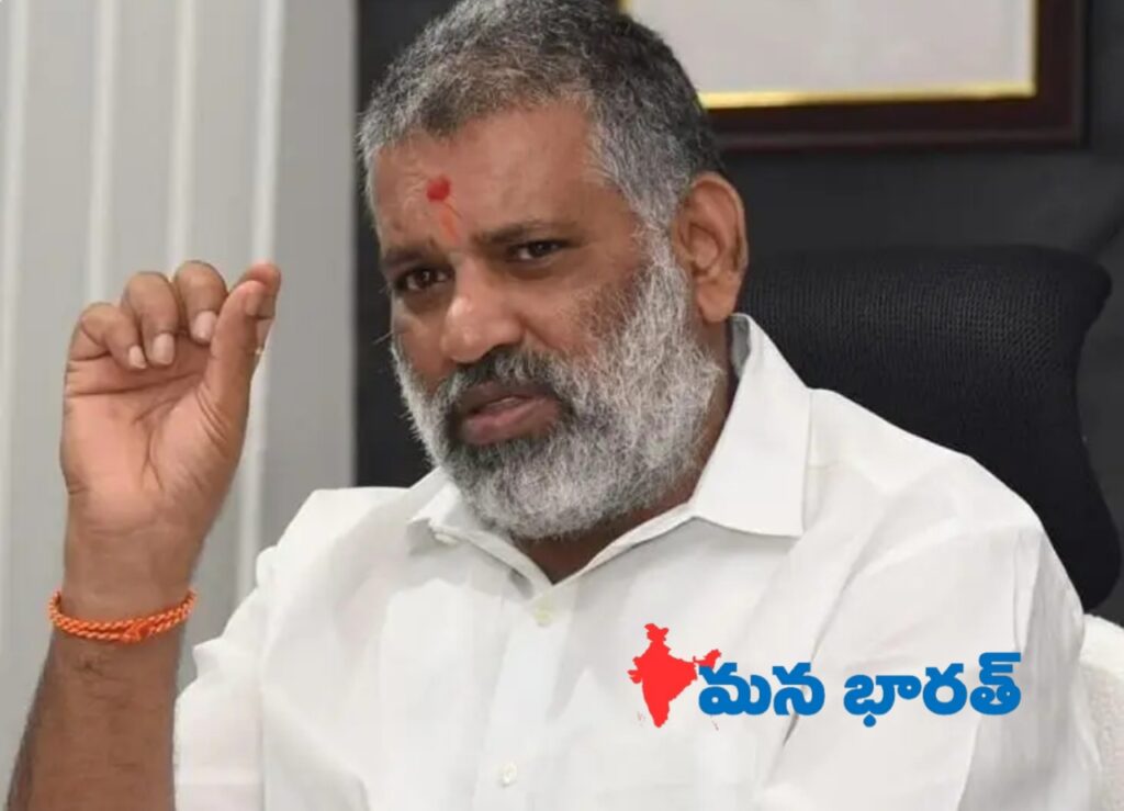 లిక్కర్ స్కామ్ లో మరో సంచలనం..