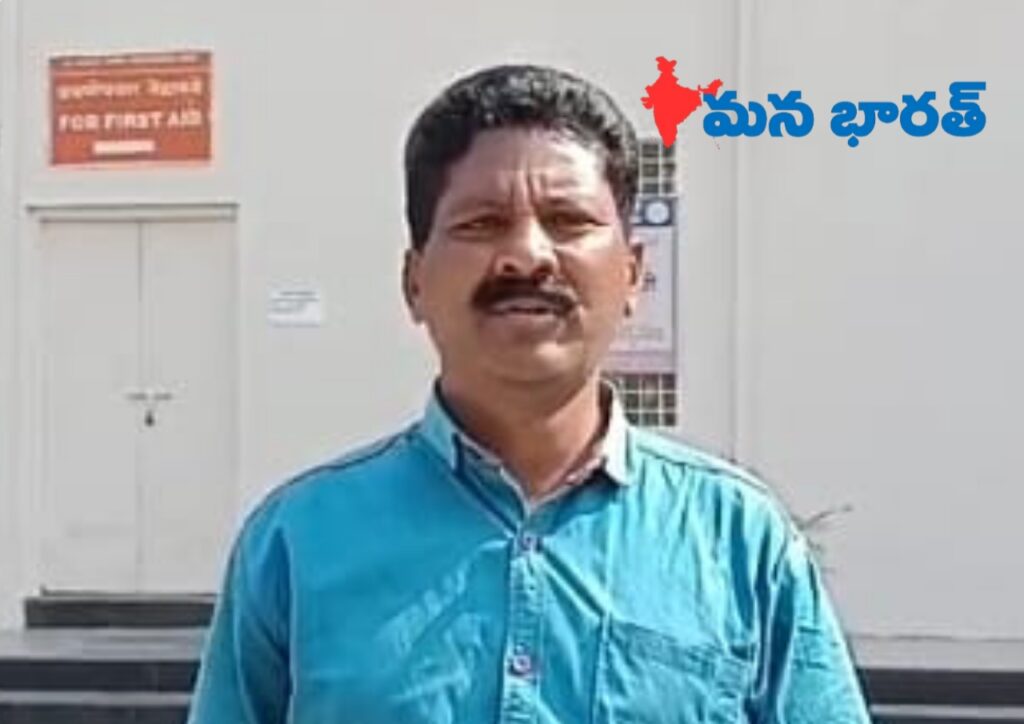 అనుమతుల్లేని ప్రైవేట్ పాఠశాలలపై చర్యలు..