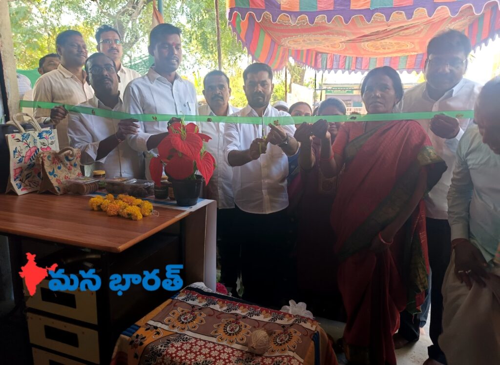 అపూర్వమైన ఆరోగ్యానికి ‘ఇప్ప పువ్వు లడ్డు’