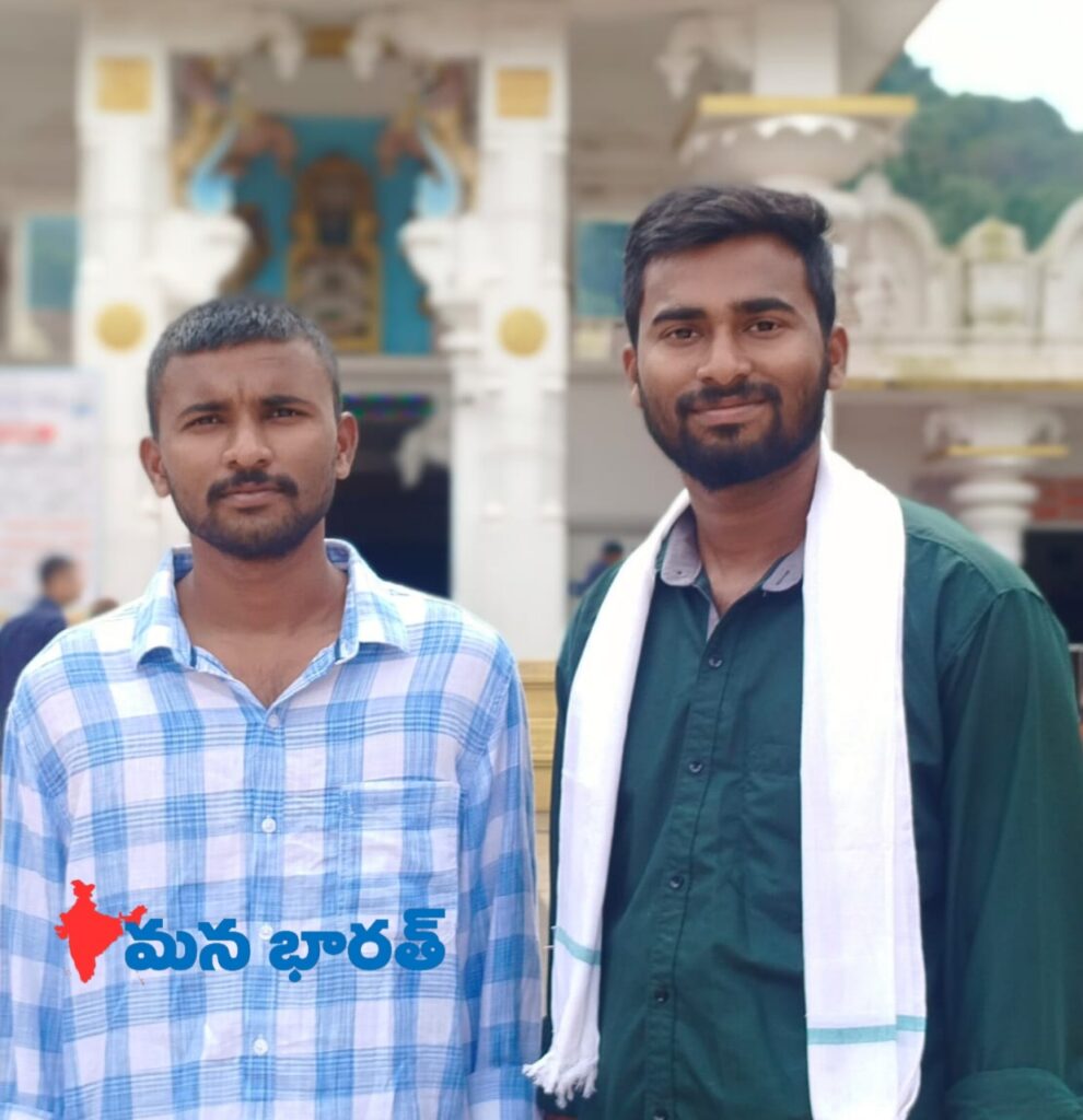 ఆర్మీలో అసిస్టెంట్ నర్సింగ్ ఉద్యోగానికి ఎంపిక..