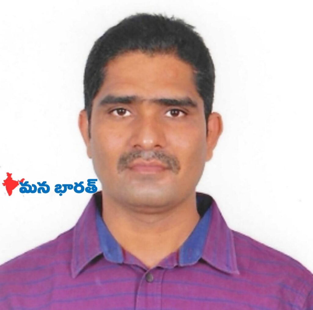 రసాయన శాస్త్రంలో శివకృష్ణకు పీ.హెచ్‌.డీ