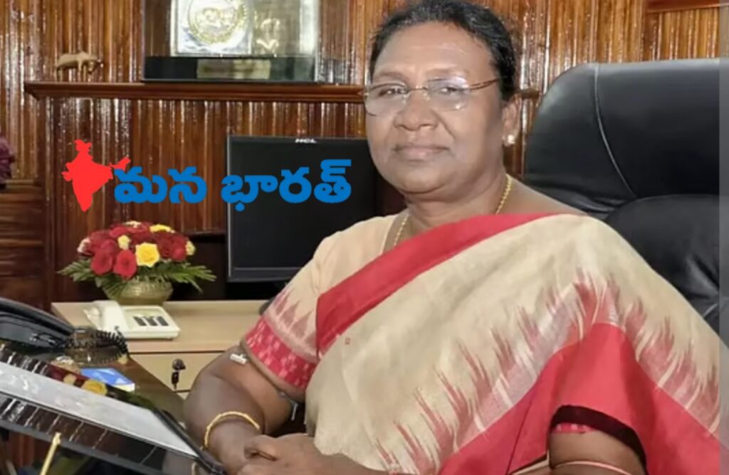 విశ్వప్రేమకు ప్రతిరూపం సత్యసాయి..