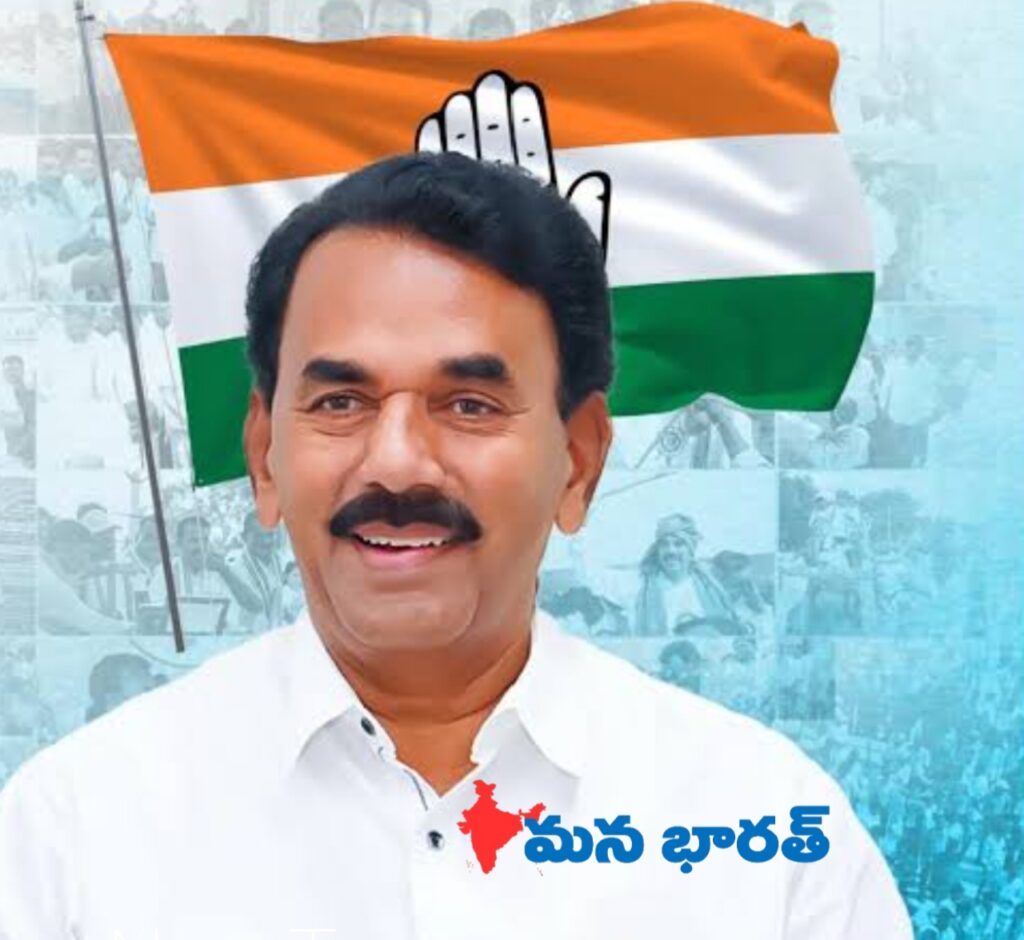 నేడు మంత్రి జూపల్లి పర్యటన..