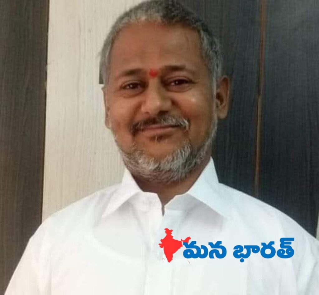 సీసీఐ నిబంధనలతో రైతులకు ఇబ్బందులు 