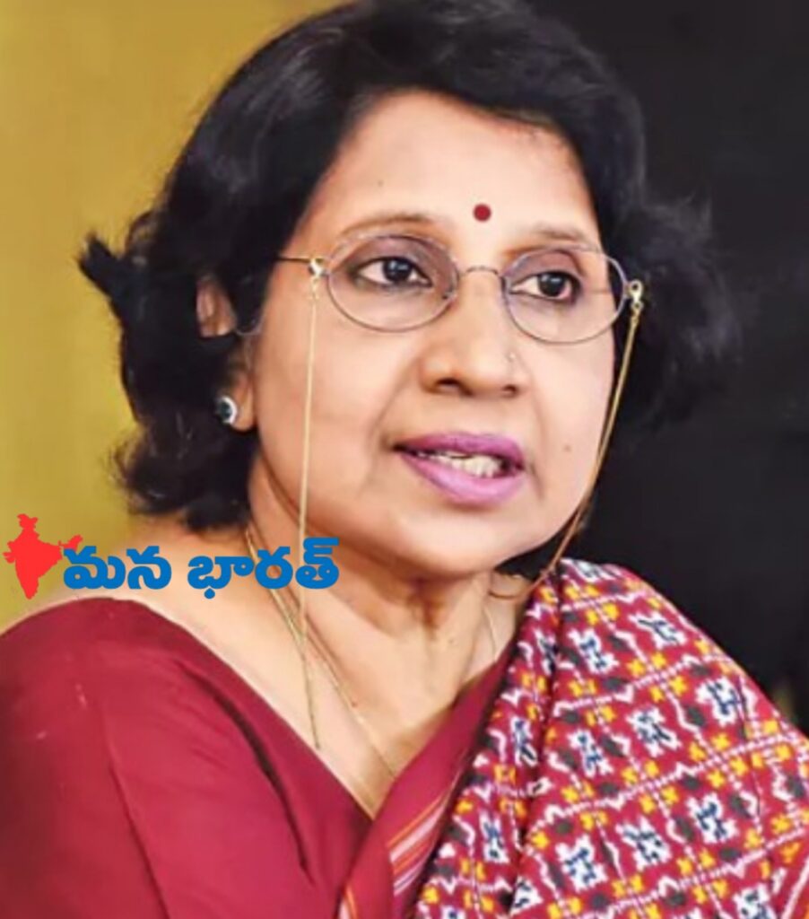 పంచాయతీ ఎన్నికల షెడ్యూల్ విడుదల..