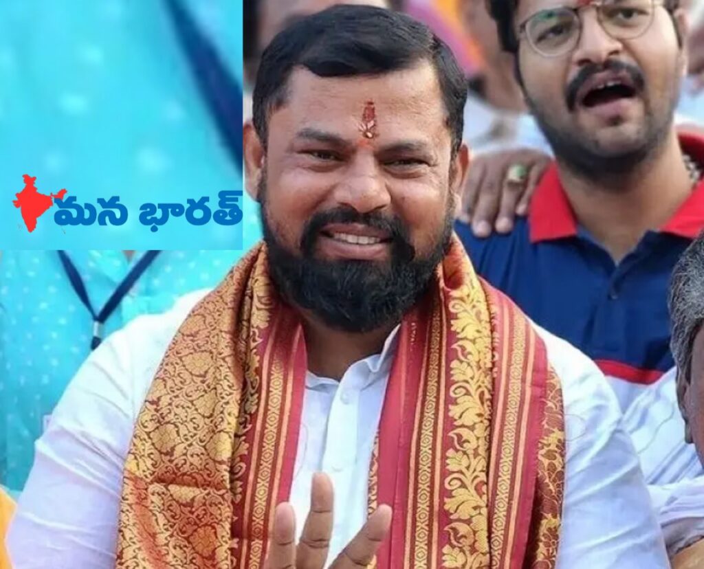 పోలీసుల రూల్స్ కేవలం హిందువులకేనా?