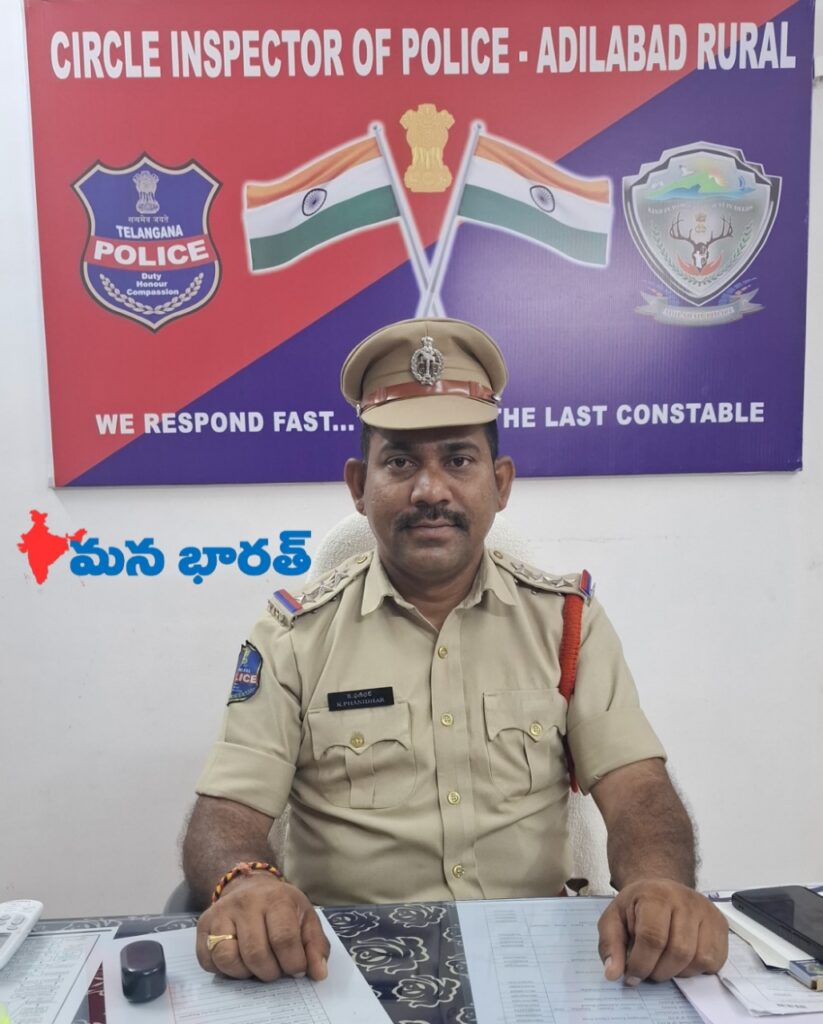 భార్యపై దాడి… భర్త రిమాండ్‌కు