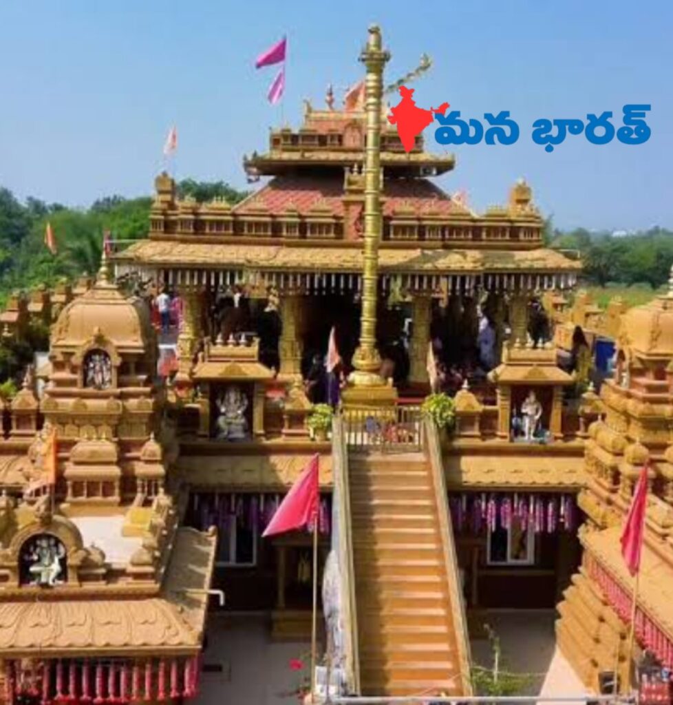 అయ్యప్ప స్వాములకు శుభవార్త..