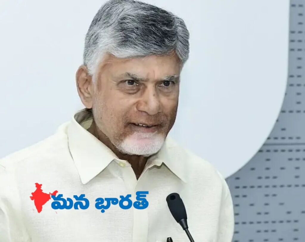 GDP వృద్ధి.. దేశ ప్రగతి బలోపేతం