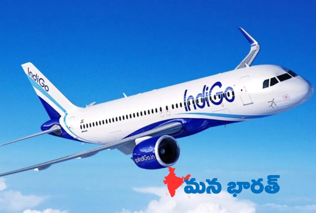 900 కొత్త నియామకాలు షురూ..