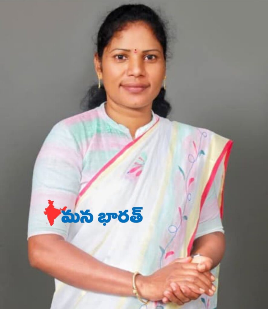 తుడుం దెబ్బ ఉపాధ్యక్షురాలు ఉయ్క ఇంద్రకు జన్మదిన శుభాకాంక్షలు వెల్లువ..