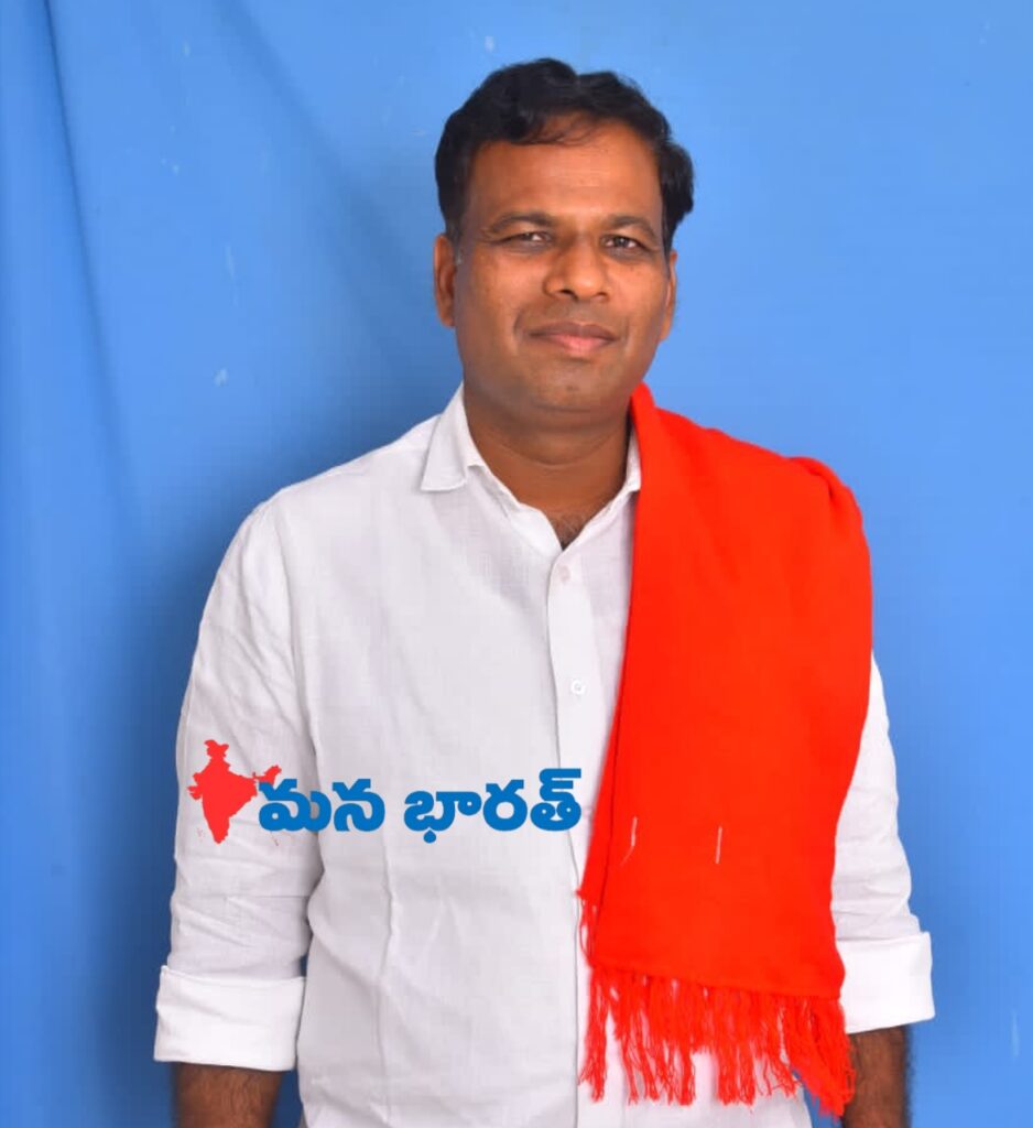 విద్యార్థుల సమస్యలపై పోరాడితే కేసులా.? 