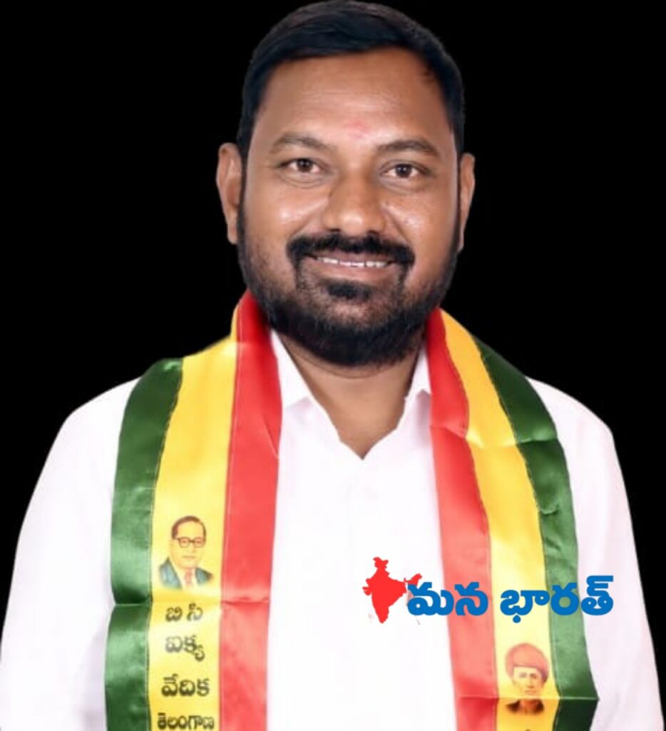 పంచాయితీ ఎన్నికల్లో బీసీల విజయం..