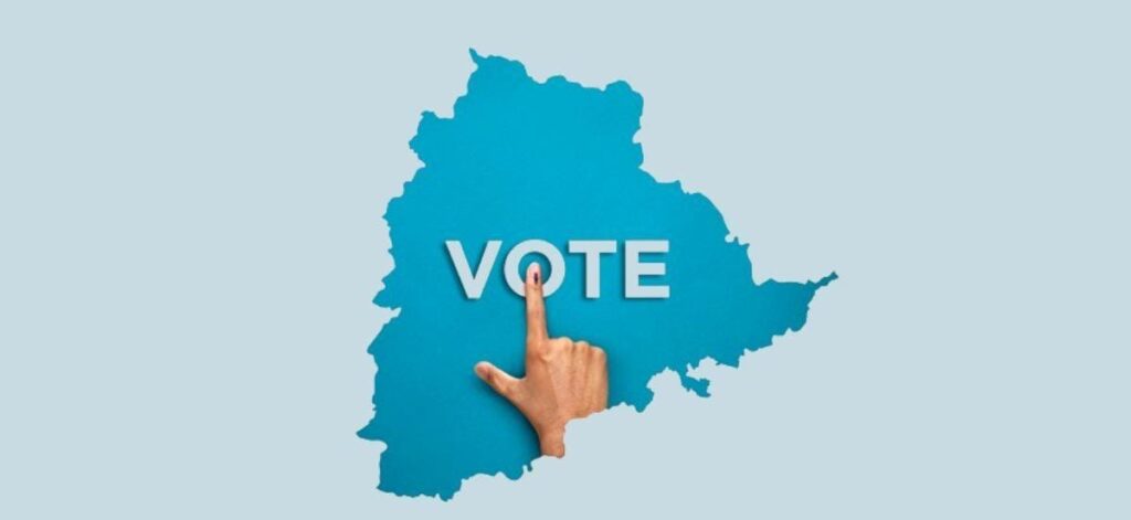 మున్సిపల్ ఎన్నికల్లో ‘బడా’ నేతలకు భంగపాటు